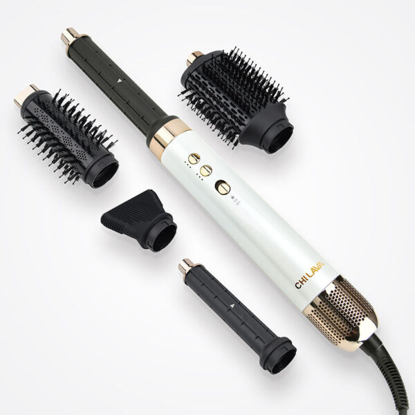 LAVA AirGlam Multi Styler